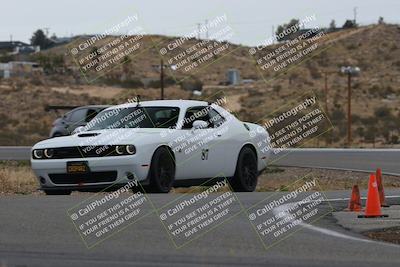 media/Jan-20-2024-Speed Ventures (Sat) [[354b94a13e]]/Yellow Group/Session 3 (Turn 8)/